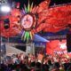 esquenta-do-boi-manaus-2025-canal92am