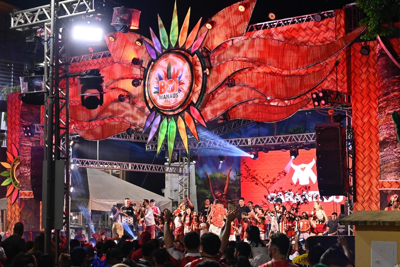 esquenta-do-boi-manaus-2025-canal92am