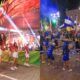 feirinha-do-tururi-canal92am