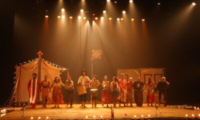 festival-de-teatro_Canal92am