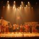 festival-de-teatro_Canal92am
