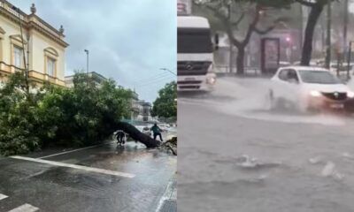 fortes-chuvas-causam-alagamento-canal92am