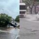 fortes-chuvas-causam-alagamento-canal92am