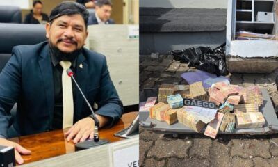 vereador-Rosinaldo-Bual-prisão-Canal92am
