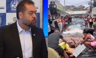 megaoperacao_RJ_canal92am