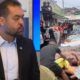 megaoperacao_RJ_canal92am