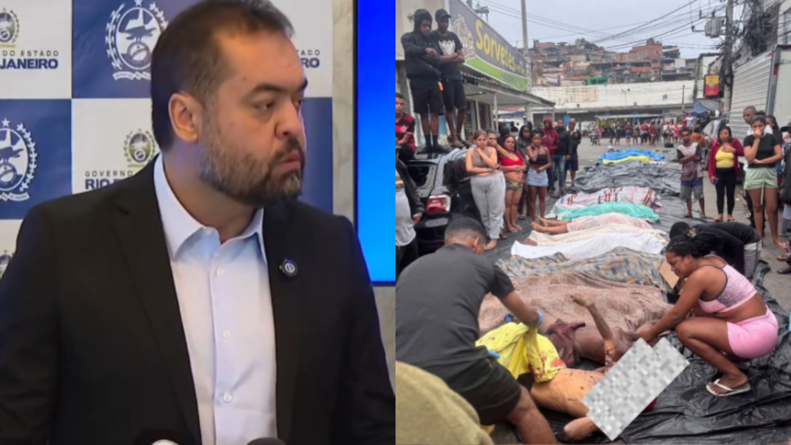 megaoperacao_RJ_canal92am