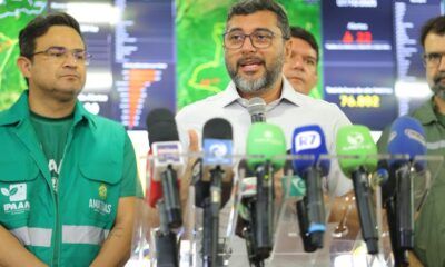 governo-do-amazonas-autoriza-2