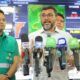 governo-do-amazonas-autoriza-2