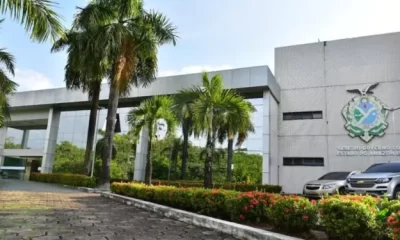 governo-do-am-ponto-facultativo-canal92am