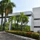 governo-do-am-ponto-facultativo-canal92am