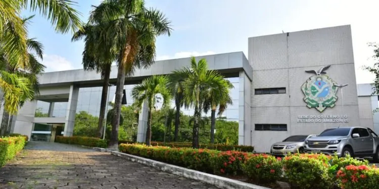 governo-do-am-ponto-facultativo-canal92am