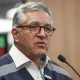 governo-vai-comprar-150-mil-antídotos