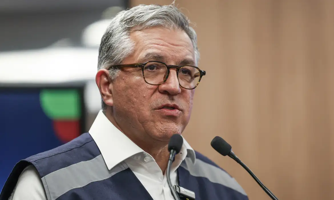 governo-vai-comprar-150-mil-antídotos
