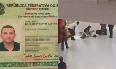 crime-shopping-canal92am