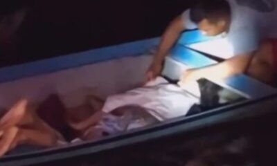 homem-morre-em-colisao-frontal