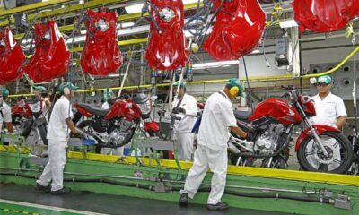 honda-anuncia-investimento-de-