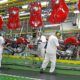 honda-anuncia-investimento-de-