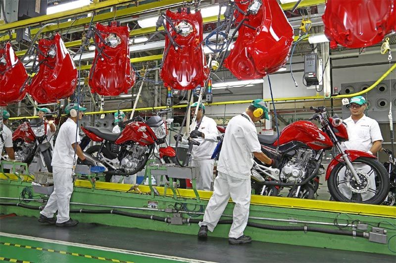 honda-anuncia-investimento-de-