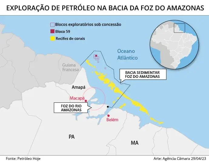 foz-amazonas-canal92am