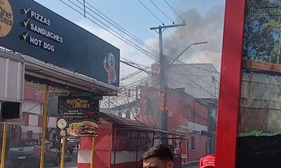 incendio-canal92am