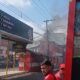 incendio-canal92am