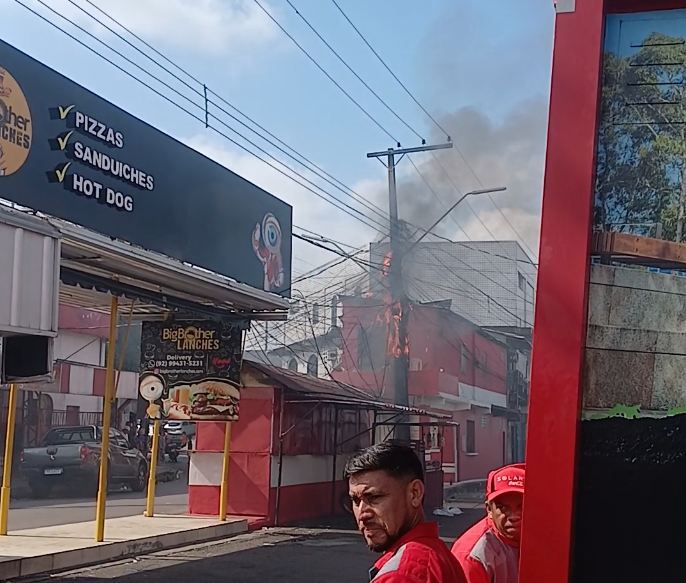 incendio-canal92am