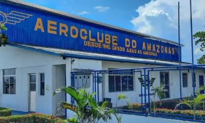 aeroclube-amazonas-canal92am