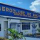 aeroclube-amazonas-canal92am