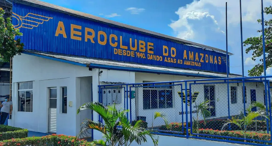 aeroclube-amazonas-canal92am