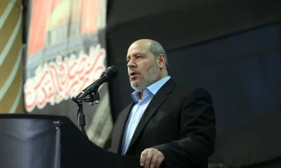 lider-do-hamas-confirma-fim-da