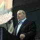 lider-do-hamas-confirma-fim-da