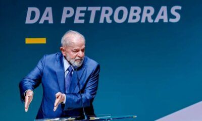lula-amazonas-canal92am