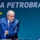lula-amazonas-canal92am