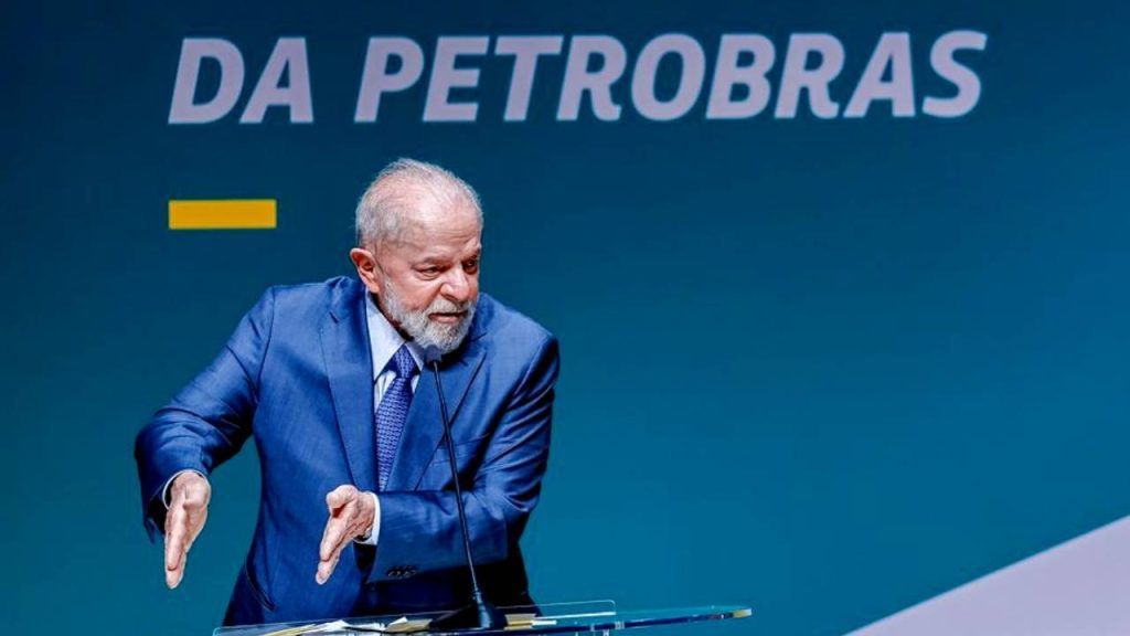 lula-amazonas-canal92am
