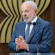 Lula-traficantes-canal92am