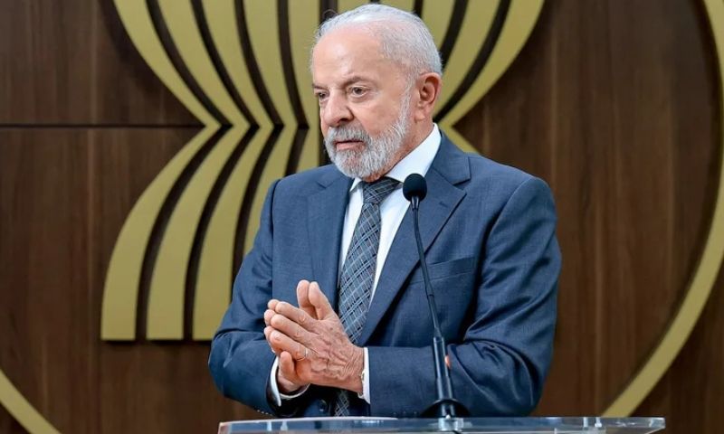 Lula-traficantes-canal92am