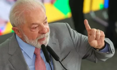 lula-defende-trabalho-coordenado-canal92am