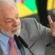 lula-defende-trabalho-coordenado-canal92am