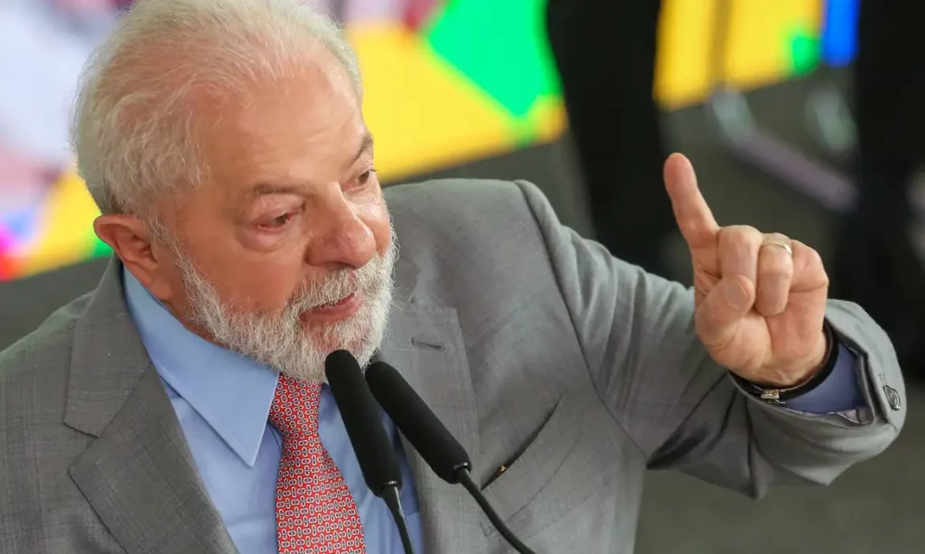 lula-defende-trabalho-coordenado-canal92am