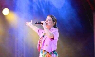 ana-paula-valadão-canal92am