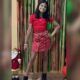 Desaparecida_1-canal92am