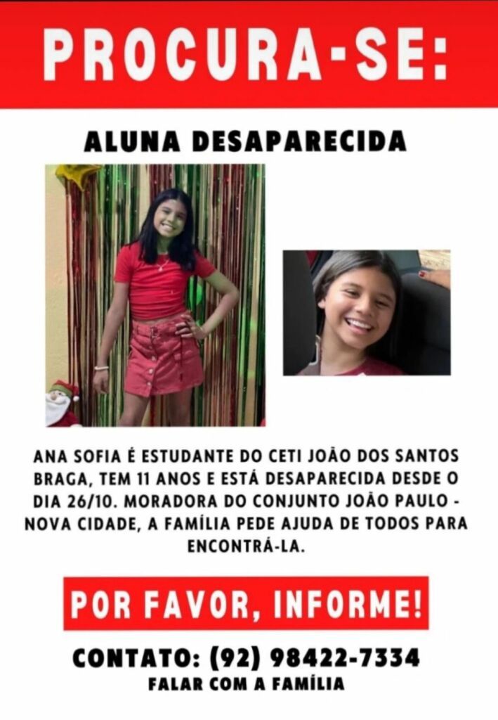 menina-de-11-anos-desaparece-e