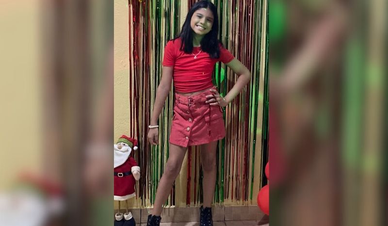 Desaparecida_1-canal92am
