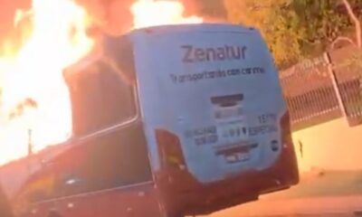 fogo-onibus-distrito-canal92am