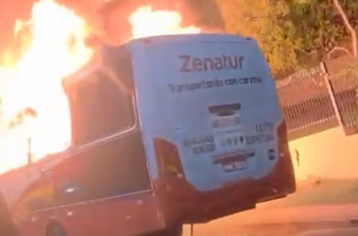 fogo-onibus-distrito-canal92am