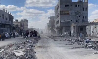 moradores-de-gaza-voltam-para-