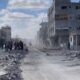 moradores-de-gaza-voltam-para-