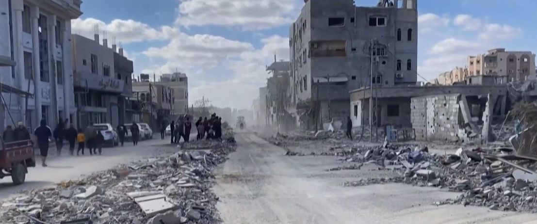 moradores-de-gaza-voltam-para-