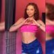 japinha_cv_canal92am